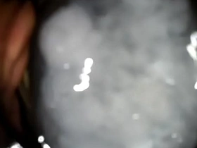 Asian twink multi cum far glass 2 top asian gay sex videos