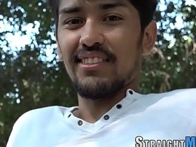 Asian toying his asshole gay boys sex videos asian