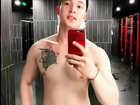 N/A asian joyous sex videos tamil