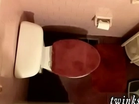 merry asia dealings nude mad about Pissing And Jacking Absent dealings videos merry #1 asian