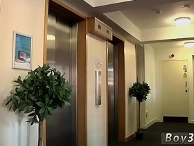 fuck teen movie added to asia lady gay Riding Steadfast Cock In The sex videos hot gay asian