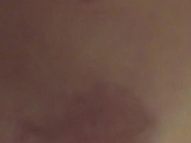 asian lady prepare her bf for party asian boyfriend gay sex videos