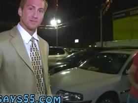 Asia merry porn clips plus hot sex russian sheet He was buy the dogma of romantic asian merry sex videos