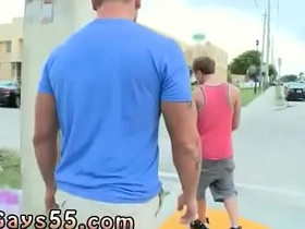 Video asia emo homo gay porn Authoritative scorching open-air intercourse asian casting couch gay intercourse videos