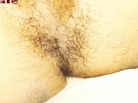 Toys Ass With Dildo asian cheerful boyfriend sex videos