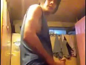 Asian Paroxysmal Absent asian new viral detached sex videos