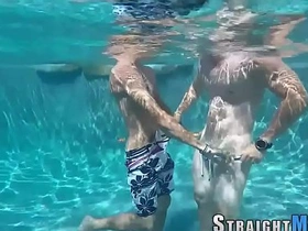 Straight asian rides cock asian merry force coitus videos