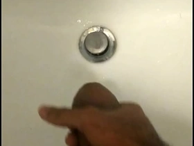 Masturbation Cumshot of asian teen gay sexual congress videos asian young