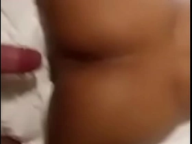 N/A sex videos asian young man gay