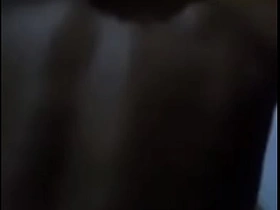 N/A asian gay viral mms mating videos