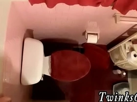 Asia schoolboy porn gay xxx A Room Of Pissing Dicks outdoor asian gay sex videos