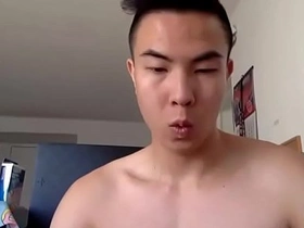 Asian Jerks Off asian gay sex videos mms
