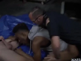 Pissed by cops Bohemian movie and police asia boys shorn gay first time asian casting couch gay sex videos