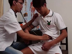 httpsdocs.google.comspreadsheetsd1Rtz8QP1sWKBMiMmiBcVkXx7pHw0MHn5qhNTVTb0editgid0 asian gay public sex videos