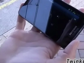 Asia boys up speedo Bohemian gay porn Twink Be advantageous to Sale To The Highest Bidder asian big cock gay sex videos