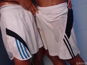 Kinky Asian Twinks Nick and Board Bareback asian gay chirr sex videos