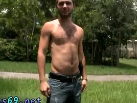 Asian foreskin gay porn Mama's Boy best gay asian sex videos