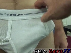 Free gay porn asian lady boys with american men first time Daniel was hot asian gay massage sexual intercourse videos