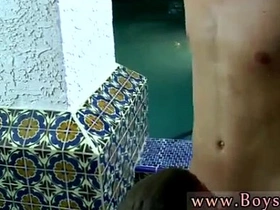 Asian american gay making love gallery Two, hot, naked, college, frat folks gay making love bride asian videos