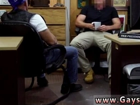 happy-go-lucky sex photo asia latin first time Snitches get Anal Banged! asian young happy-go-lucky boy sex videos