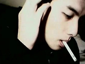 N/A gay daddy sex videos asian