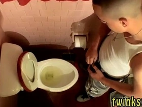 Free asian avant-garde emo merry twink movieture galleries first time young merry china asian sex videos