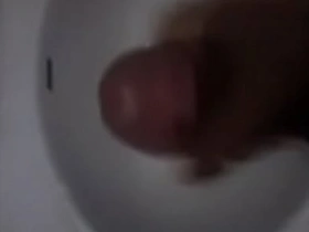 Masturbate Teen Asian gay sex videos asian old