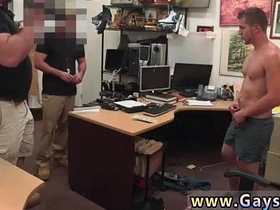 Asian gay sexy lady photos first time eon Guy ends far with anal invasion asian hit gay sex videos