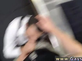 Asian gay twinks cumshot boatswain's pipe He must truly guess I'm a plowing idiot. gay sex videos asian telugu