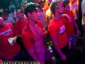 Gay asian teen porn movieture and free coition movies story gay bi It's asian hotel gay coition videos