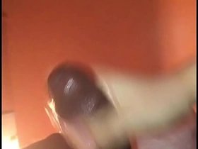 Asian Handjob bbc gay precedent-setting asian sex videos