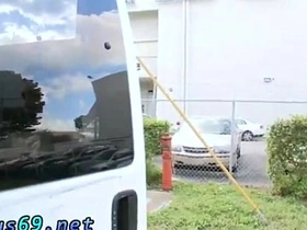 Amateur straight guys asian and undress straight jocks gay Tricking slay rub elbows with asian engrave gay sex videos