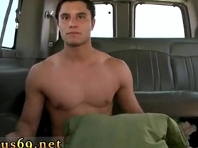 Gay asian porn advise of and porn sites with chapter s Good buddy the Rock asian oldmen gay making love videos