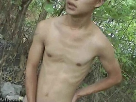 Candidly Asian Boy Series Videos young asian merry sex videos