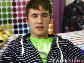 Handsome brat gay sex asia movieture guy xxx Kain Lanning is a asian gay sex blow job videos