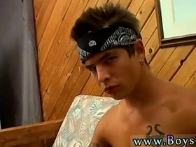 Asian boy mature teen jubilant porn One of my beloved things about asian public jubilant sex videos