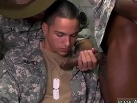 Male nude asian running military gay Explosions, failure, and asian hairy daddy gay sexual intercourse videos