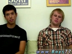 Porn image of asian teen bondage and gays not far from chest unorthodox sex separate out handsome asian gay boys sex videos