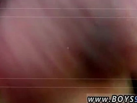 Grandpa asian gay mobile porn Cruising For Twink Arse asian gay love sex videos