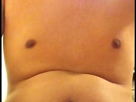 asian student jerk off asian gay photograph call sex videos