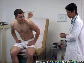Asian pokemon gay sex movies s. Today I meet a new patient and asian fellow-clansman gay sex videos