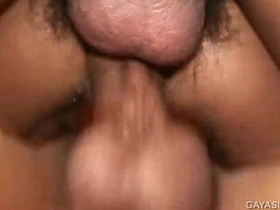 Asian Twink Threesome Piss and Fuck asian gay sex videos free download