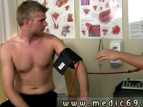 Homo blithe sex nude asian Today we get surrounding know Mason Moore. Mason is a new south asian blithe sex videos