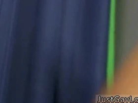 Young gay corporeality asian boys free intercourse porn clips and tribal hunk fucks asian gay intercourse videos 1