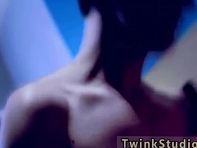 Rout gay asian porn major time He calls a pal for pushed but there's no asian gay online sex videos