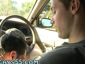 Free boys open-air gay sex and open-air asian boy motion pictures As a result I took my xxx sex videos in asian gay