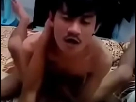 Gay asian fuck asian gay sibling sex videos