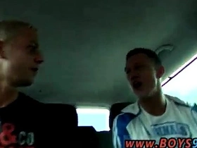 Bohemian view gay porn teens boys movies and asian boy jacking off his romantic asian gay sexual relations videos