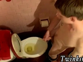Gay boy asian cute coition full length Days Of Straight Boys Pissing hot gay boys coition videos asian