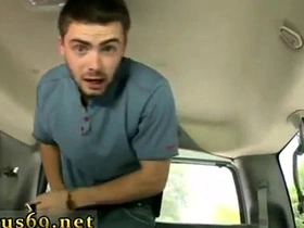 y. elated straight asian sex tube Mama's Young man asian elated sex videos naughty teacher